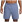 Nike Ανδρικό σορτς Dri-FIT Challenger 7'' 2in1 Shorts
